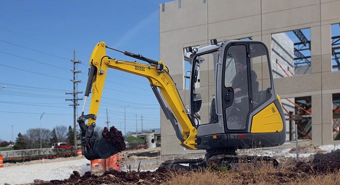 Excavadoras_wacker_neuson_ET20_jjc_maquinarias_nuevo