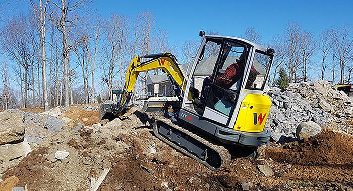 Excavadoras_wacker_neuson_ET35_jjc_maquinarias_nuevo