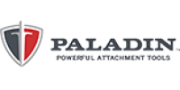 logo-paladin-jjc-maquinarias