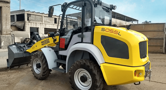 cargador-5055-wacker-neuson-jjc-maquinarias-bobcat-agronomia-carga-peru