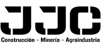 JJC_Maquinaria_para_Construcción_Mineria_Agroindustria_001