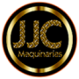 cropped-Logo_JJC_Maquinarias_MiniCargadores.png